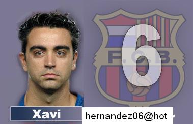 xavi_hernandez06@hotmail.com